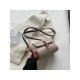  2024 PU Fashion Women's Shoulder Bags