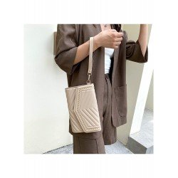 New Casual Clutch Bag For Women  New Casual Clutch Bag For Women