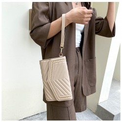  New Casual Clutch Bag For Women