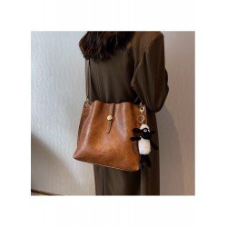 Simple Black Versatile Tote Bags Simple Black Versatile Tote Bags