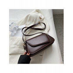 Simple Design Pure Color Ladies Shoulder Bags Simple Design Pure Color Ladies Shoulder Bags