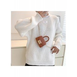 Chic Black Chain Shoulder Bags For Women Chic Black Chain Shoulder Bags For Women