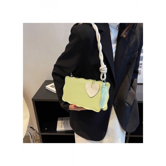  2024 Popular Underarm Bag For Women