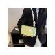  2024 Popular Underarm Bag For Women