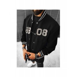 2024 Spring New Number Men's Baseball Uniform  2024 Spring New Number Men's Baseball Uniform