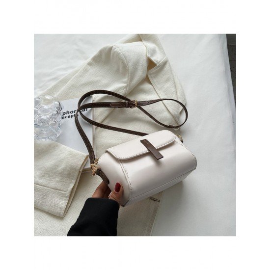  2024 PU Fashion Women's Shoulder Bags