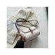  2024 PU Fashion Women's Shoulder Bags