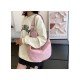  2024 Casual Shoulder Bag For Women