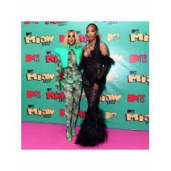 New Designer Solid Cap Sleeve Crop Jackets New Designer Solid Cap Sleeve Crop Jackets