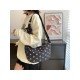  2024 Casual Shoulder Bag For Women