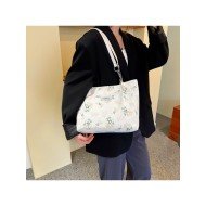  2024 Fashion Large Capacity Women's Tote Bag