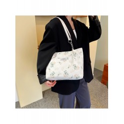 2024 Fashion Large Capacity Women's Tote Bag  2024 Fashion Large Capacity Women's Tote Bag