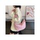  2024 Casual Shoulder Bag For Women