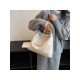  2024 Trend Large Capacity Letter Women's Bag