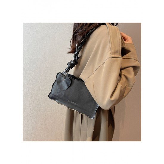  2024 Popular Underarm Bag For Women