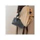  2024 Popular Underarm Bag For Women