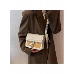 Korean Style Contrast Color Cross Body Shoulder Bags Korean Style Contrast Color Cross Body Shoulder Bags