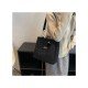  2024 New Large Capacity Tote Bag