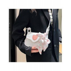 Fashion Trend Heart Women's Shoulder Cross-body Bag  Fashion Trend Heart Women's Shoulder Cross-body Bag