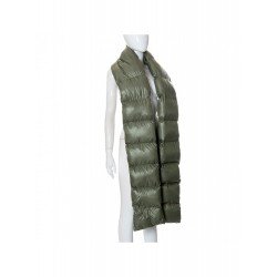 Winter Solid New Fashion Warmth Scarf Winter Solid New Fashion Warmth Scarf