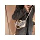Retro Pattern Ladies Shoulder Bags