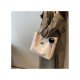  2024 New Large Capacity Tote Bag