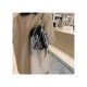  2024 Casual Diamond Women's Cross-body Bag