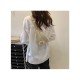  2024 Casual Weave Women's Cross-body Bags