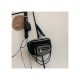  2024 Casual Diamond Women's Cross-body Bag