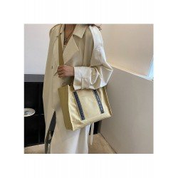 Canvas Black School Tote Bags Canvas Black School Tote Bags