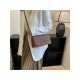  2024 New PU Fashion Cross Body Bag