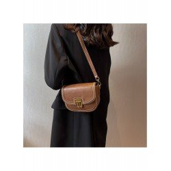 Vintage Brown Ladies Shoulder Bags Vintage Brown Ladies Shoulder Bags