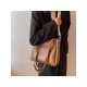  2024 PU Casual Large Capacity Tote Bags