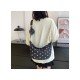  2024 Casual Shoulder Bag For Women