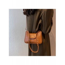 Leisure Chic White Shoulder Bags For Women Leisure Chic White Shoulder Bags For Women