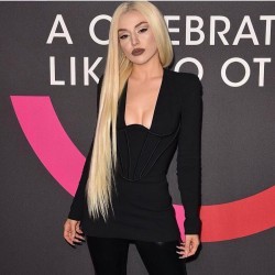  2024 Pure Color Women's Long Sleeve Dress