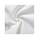  Summer 2024 Pure Color Backless Sleeveless Crop Vest