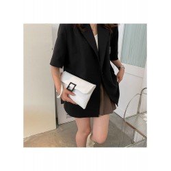 Easy Matching Women Black Clutch Bags  Easy Matching Women Black Clutch Bags