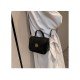  2024 Korean Fashion Messenger Bag For Women