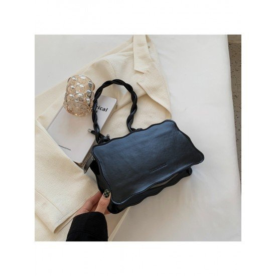 2024 Popular Underarm Bag For Women