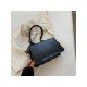  2024 Popular Underarm Bag For Women