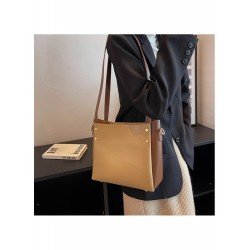 2024 PU Casual Large Capacity Tote Bags  2024 PU Casual Large Capacity Tote Bags