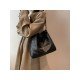  2024 Trend Large Capacity Letter Women's Bag