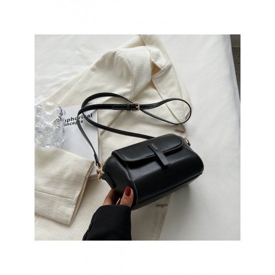  2024 PU Fashion Women's Shoulder Bags