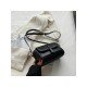 2024 PU Fashion Women's Shoulder Bags