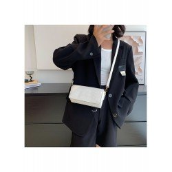 Alligator Print White Shoulder Bags For Ladies Alligator Print White Shoulder Bags For Ladies
