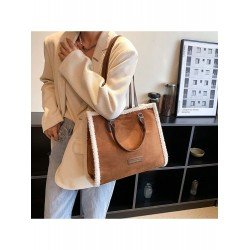 Vintage Ladies Street Patchwork Tote Bags Vintage Ladies Street Patchwork Tote Bags