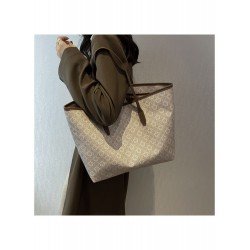 Flowers Pattern Ladies Versatile Tote Bags Flowers Pattern Ladies Versatile Tote Bags