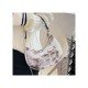 Printed Chic Ladies Chain Shoulder Bags