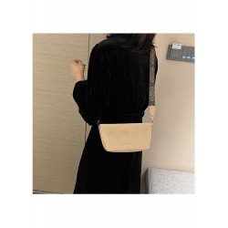 Retro Black One Shoulder Bags For Ladies Retro Black One Shoulder Bags For Ladies